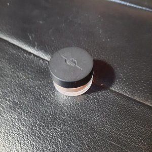 Make Up For Ever Starlit Powder - 13 Ivory